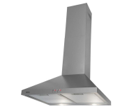 AMICA OKP 6321 Z - 1011762 - zdjęcie 2